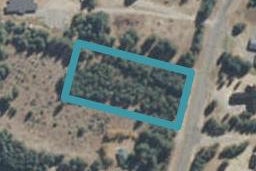 14 North West Arch, Twizel, Twizel