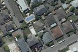 33A Church Lane, Merivale, Christchurch