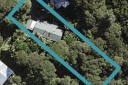 83 Glen Brook Road, Omiha, Waiheke Island