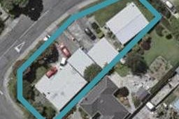 12 Marere Avenue, Paraparaumu, Paraparaumu