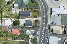 123 Ngongotaha Road, Ngongotaha, Rotorua