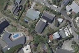 2/12 Muritai Terrace, Mount Pleasant, Christchurch