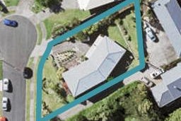 39 Pickwick Parade, Mellons Bay, Auckland