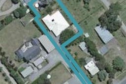 27C Princess Street, Martinborough, Martinborough
