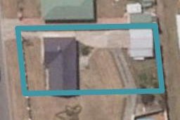 18 Essex Street, Weston, Oamaru