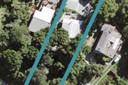 57 Laingholm Drive, Laingholm, Auckland