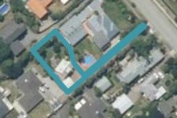 1231 Ada Street, Parkvale, Hastings