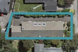 58 Montrose Street, Gladstone, Invercargill
