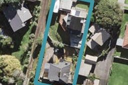 2/33 Beach Haven Road, Beach Haven, Auckland