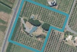 506 Hickford Road, Foxton, Foxton