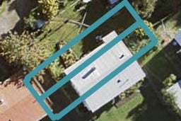 6 Puhua Lane, Mount Roskill, Auckland