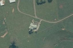 1/75 Perrin Road, Ohaupo, Ohaupo