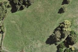 153 Otuwairoa Esplanade, Ōpaheke, Papakura