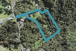 53 O'Brien Road, Albany