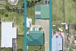 27 Kelly Street, Opotiki, Opotiki