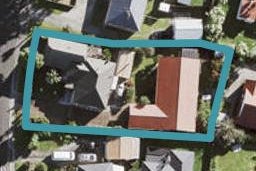 16 Burnett Avenue, Mount Roskill, Auckland