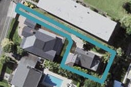 36A Vauxhall Road, Devonport, Auckland