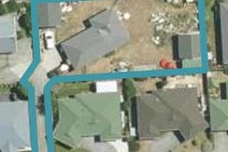 31 Wither Road, Witherlea, Blenheim