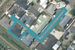 1037 Reka Street, Akina, Hastings