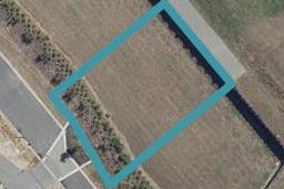 5 Rivercove Lane, Flagstaff, Hamilton