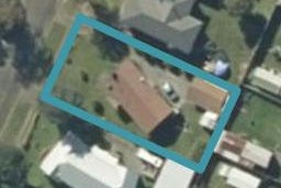 38 Rangipoia Place, Turangi