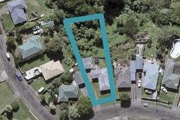 11 Rata Street, Upper Vogeltown, New Plymouth