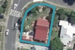 7 Mason Street, Moera, Lower Hutt