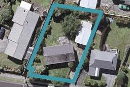 86 Kelly Street, Inglewood, Inglewood