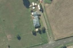 27 Ngatira Road, Putaruru