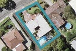 27 Manurere Avenue, Takapuna, Auckland