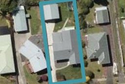 12 Manapouri Street, Tikipunga, Whangarei
