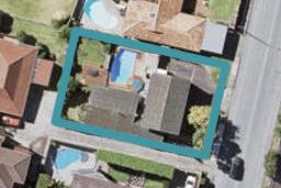 39 Pigeon Mountain Road, Half Moon Bay, Auckland