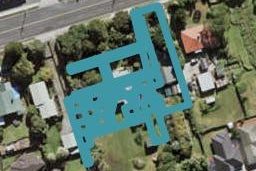 4 Hari Place, Favona, Auckland