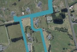 34 Dalziel Road, Halfway Bush, Dunedin
