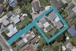 11C Coleman Street, Paraparaumu, Paraparaumu