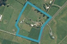 335 Seagrove Road, Waiau Pa, Pukekohe
