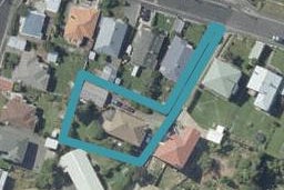 123 Oakwood Avenue, Balaclava, Dunedin