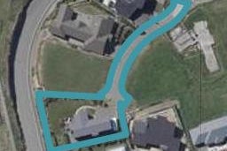 3 Bluewater View, Mount Pleasant, Christchurch