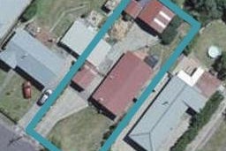 4 Tait Crescent, Featherston