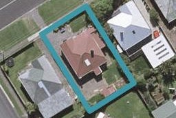 15B High Street West, Waitara, Waitara