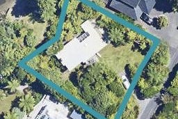72 Acacia Road, Lake Okareka, Rotorua