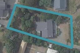 730 Gore Bay Road, Gore Bay, Cheviot