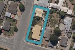41 Molyneux Avenue, Cromwell, Cromwell