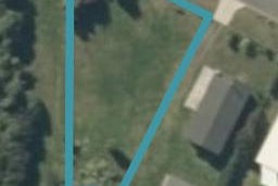 39 Oruatua Avenue, Tauranga Taupo