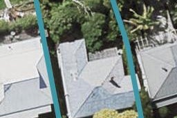 6 St Leonards Road, Devonport, Auckland