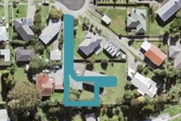 39C Cutler Street, New Lynn, Auckland