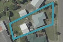 30 Shelley Street, Roslyn, Palmerston North