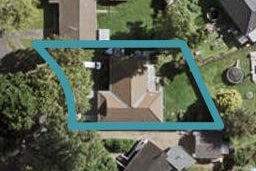 10 Zenith Place, Conifer Grove, Takanini