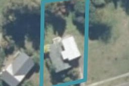 24 Kenrigg Road East, Kinloch, Taupō