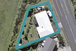 54 Fernleigh Street, Ferndale, New Plymouth